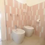 Daire Casa Mavi