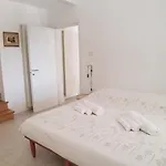 Daire Casa Mavi Colombaro (Brescia)