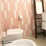 Casa Mavi *