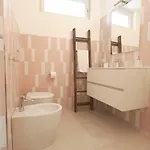 Casa Mavi Daire *