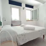 Casa Mavi Colombaro (Brescia)