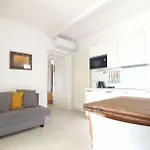 Casa Mavi