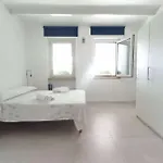 Daire Casa Mavi