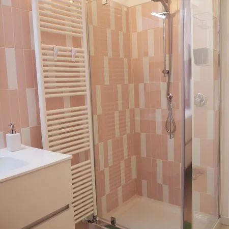 Casa Mavi Apartamento Colombaro (Brescia)