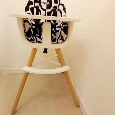 Casa Mavi Apartamento Colombaro (Brescia)