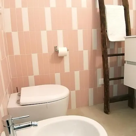 Casa Mavi *