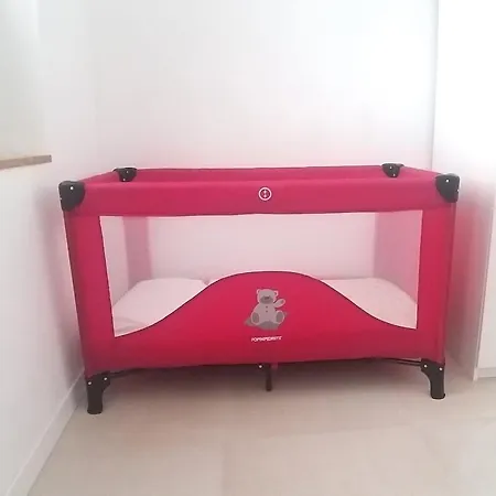 Casa Mavi Colombaro (Brescia)