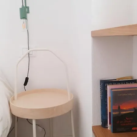 Casa Mavi * Colombaro (Brescia)